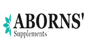 ابورنز - Aborns