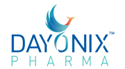 دایونیکس فارما - Dayonix Pharma