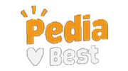 پدیابست - Pedia Best