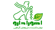 اهورا دارو - Ahura Darou