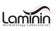 لامینین - Laminin