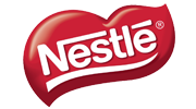 نستله - Nestle