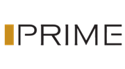 پریم - Prime