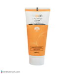 کرم ضد آفتاب فاقد چربی SPF30 راسن