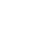 اروند فارمد - Arvand Pharmed