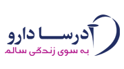 درسا دارو - Dorsa