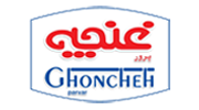 غنچه پرور - Ghoncheh Parvar