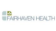 فیرهون هلث - Fairhaven Health