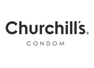 Churchills