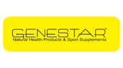 ژن استار - Genestar