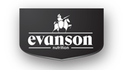 اونسن نوتریشن - Evanson Nutrition