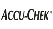 اکیوچک - Accu-Chek