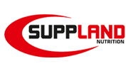 ساپلند نوتریشن - Suppland Nutrition