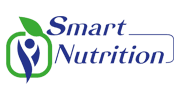 اسمارت نوتریشن - Smart Nutrition