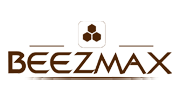 بیزمکس - Beezmax