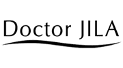 دکتر ژیلا - Doctor Jila