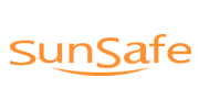 سان سیف - Sunsafe