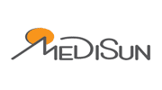 مدیسان - Medisun