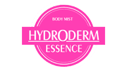 هیدرودرم - Hydroderm