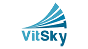 ویت اسکای - Vit Sky