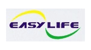 ایزی لایف - Easy Life