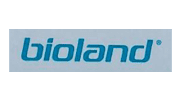 بایولند - Bioland