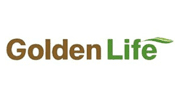 گلدن لایف - Golden Life