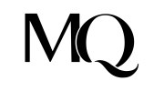 ام کیو - MQ