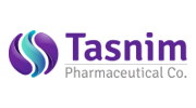 تسنیم - Tasnim