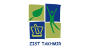 زیست تخمیر - Zist Takhmir