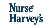 نرس هارویز - Nurse Harveys