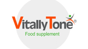 ویتالی تون - Vitally Tone