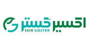 اکسیر گستر اسپادانا - Exir Gostar Espadana