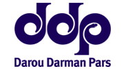 دارو درمان پارس - Darou Darman Pars