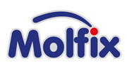 مولفیکس - Molfix