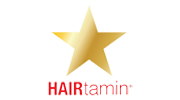 هیرتامین - Hairtamin