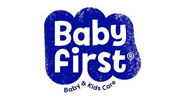 بیبی فرست - Baby First