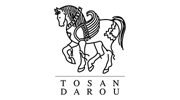 توسن دارو - Tosandarou