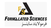 فرمولایتد ساینسز - Formalated Sciences