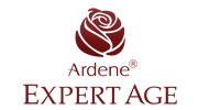 آردن اکسپرتیج - Ardene Expertage