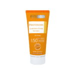 کرم ضد آفتاب فوتوزوم فیس دوکس ⁺SPF50