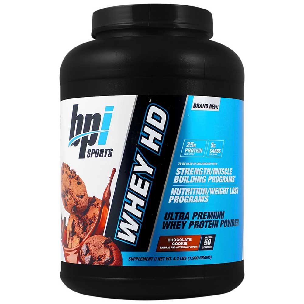 پودر پروتئین وی اچ دی بی پی آی 1900 گرمی طعم بیسکویت شکلاتی | bpi-whey-hd-powder-chocolate-cookie-flavors-1900g , داروخانه آنلاین دکتر شهریاری ، داروخانه آنلاین ، سفارش آنلاین دارو، drshahriari.com, بهترین داروخانه, داروخانه مشهد, داروخانه آنلاین مشهد, نزدیک ترین داروخانه, داروی کمیاب, داروی نایاب, بهترین داروخانه مشهد, داروخانه اینترنتی , داروخانه اینترنتی مشهد, سفارش اینترنتی دارو, سفارش اینترنتی دارو در مشهد, داروخانه معتبر , معتبرترین داروخانه , داروخانه معتبر مشهد , فروش مکمل های معتبر , داروی تخصصی، دارو دست ساز , فروش مکمل های بدن سازی اصل , فروش مکمل های بدن سازی اصل در مشهد , فروش مکمل اورجینال در مشهد , بهترین فروش مکمل اورجینال در مشهد، فروشگاه مکمل بدن سازی در مشهد، فروش مکمل های ورزشی در مشهد , خرید مکمل های ورزشی در مشهد , خرید مکمل ورزشی با تخفیف در مشهد , فروش مکمل با تخفیف