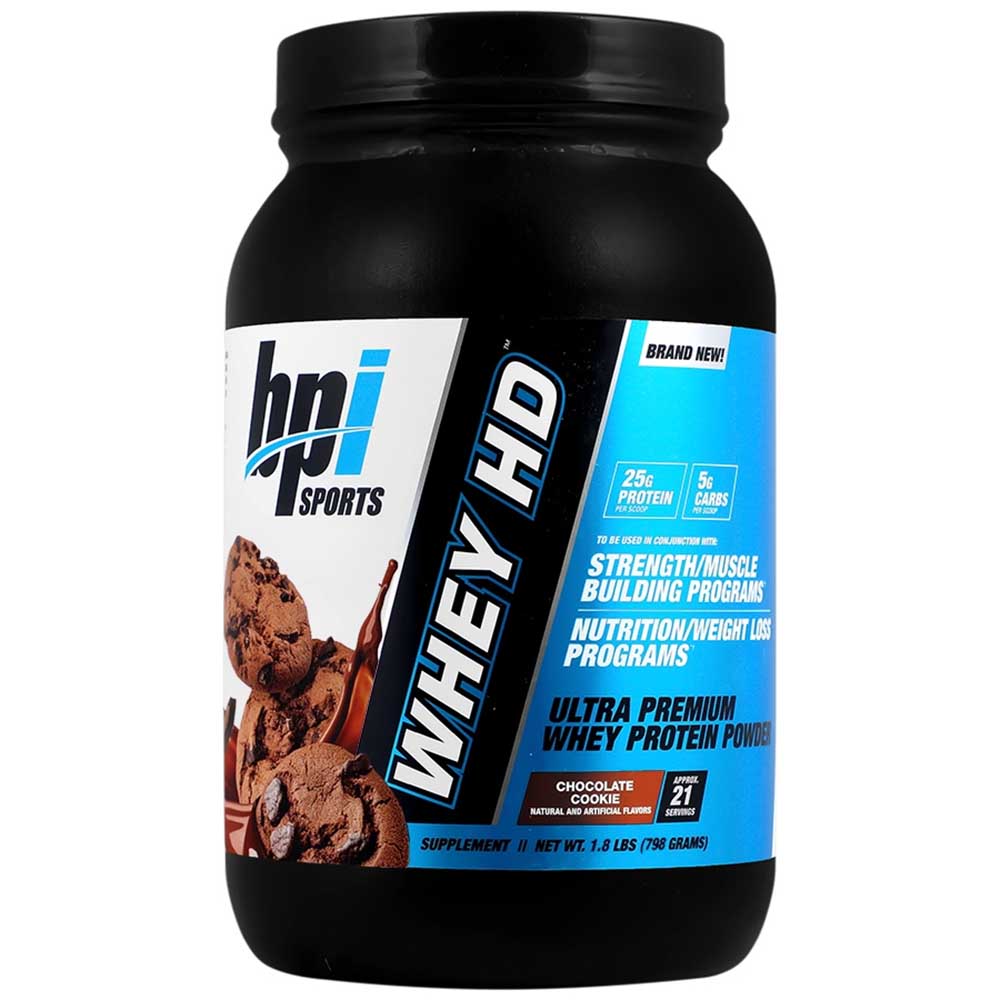 پودر پروتئین وی اچ دی بی پی آی 798 گرمی طعم بیسکویت شکلاتی |bpi-whey-hd-powder-chocolate-cookie-flavors-798g , داروخانه آنلاین دکتر شهریاری ، داروخانه آنلاین ، سفارش آنلاین دارو، drshahriari.com, بهترین داروخانه, داروخانه مشهد, داروخانه آنلاین مشهد, نزدیک ترین داروخانه, داروی کمیاب, داروی نایاب, بهترین داروخانه مشهد, داروخانه اینترنتی , داروخانه اینترنتی مشهد, سفارش اینترنتی دارو, سفارش اینترنتی دارو در مشهد, داروخانه معتبر , معتبرترین داروخانه , داروخانه معتبر مشهد , فروش مکمل های معتبر , داروی تخصصی، دارو دست ساز , فروش مکمل های بدن سازی اصل , فروش مکمل های بدن سازی اصل در مشهد , فروش مکمل اورجینال در مشهد , بهترین فروش مکمل اورجینال در مشهد، فروشگاه مکمل بدن سازی در مشهد، فروش مکمل های ورزشی در مشهد , خرید مکمل های ورزشی در مشهد , خرید مکمل ورزشی با تخفیف در مشهد , فروش مکمل با تخفیف